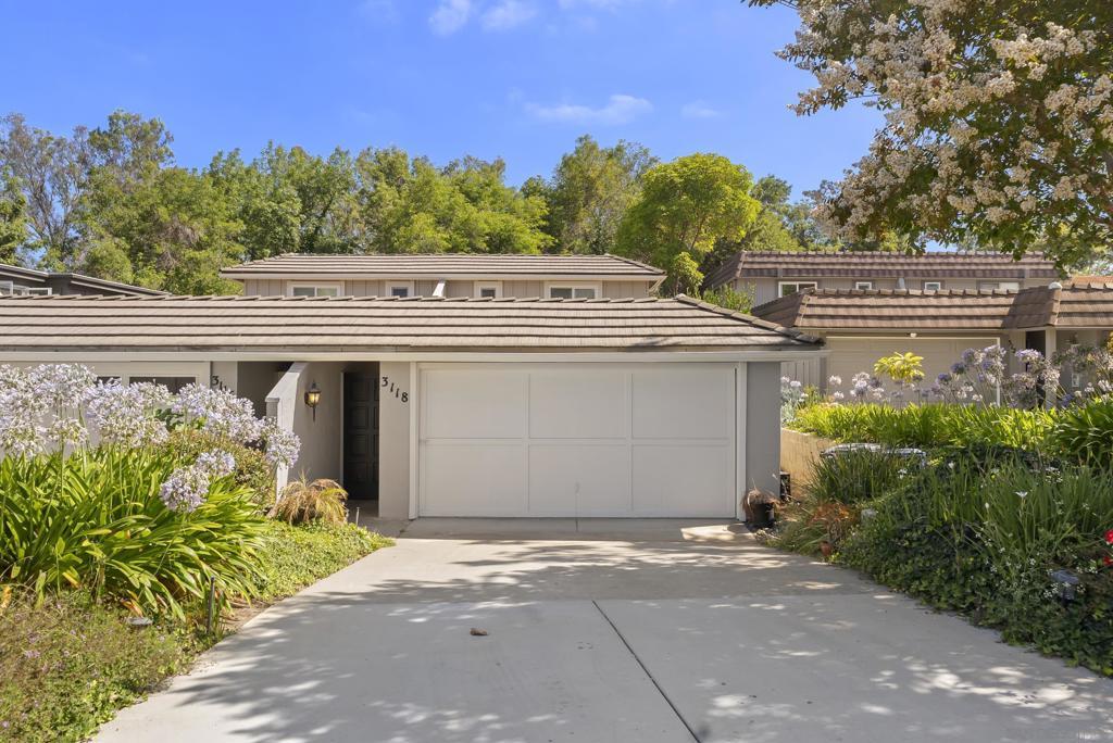 MLS #260015056SD image #0