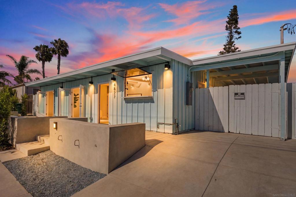 MLS #260015059SD image #0