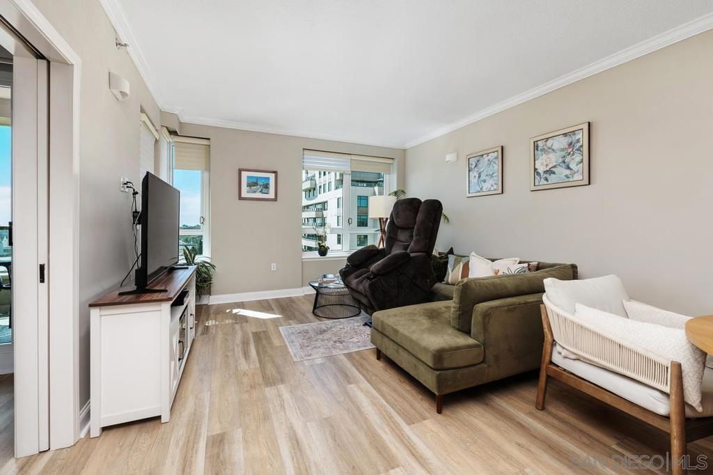 MLS #260015060SD image #0