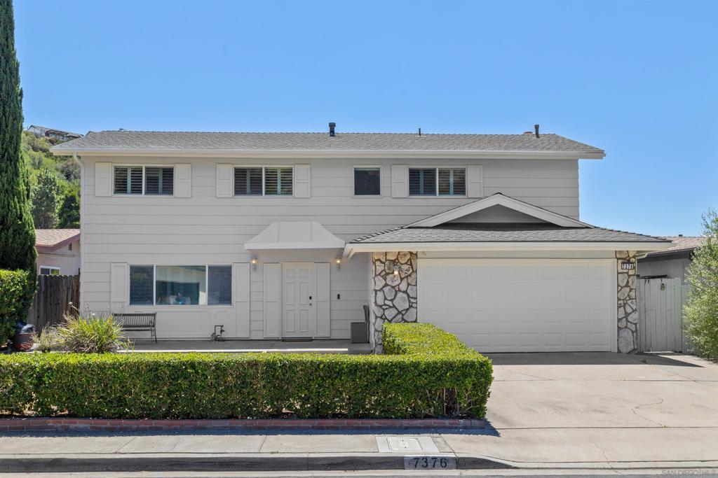 MLS #260015067SD image #0