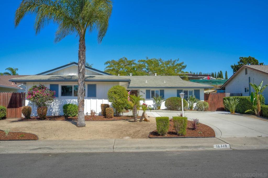 MLS #260015068SD image #0