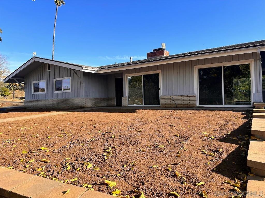 MLS #260015071SD image #0