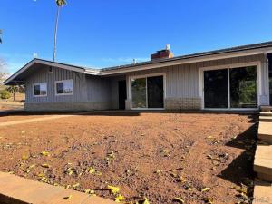 MLS #260015071SD image #0