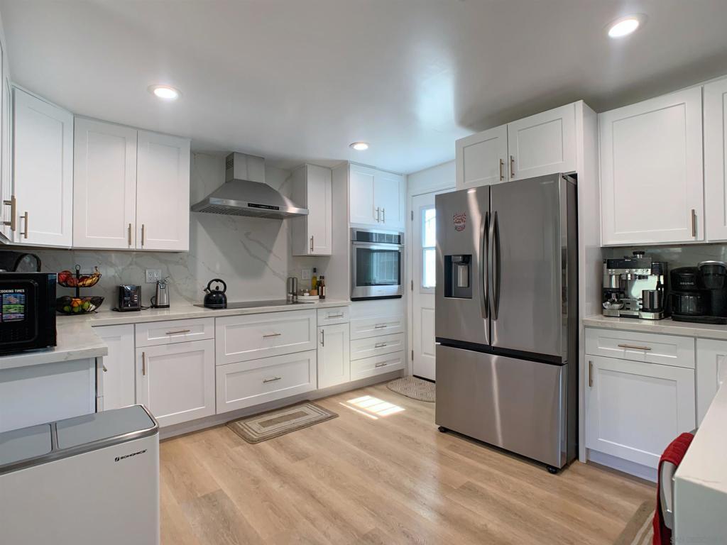 MLS #260015078SD image #0
