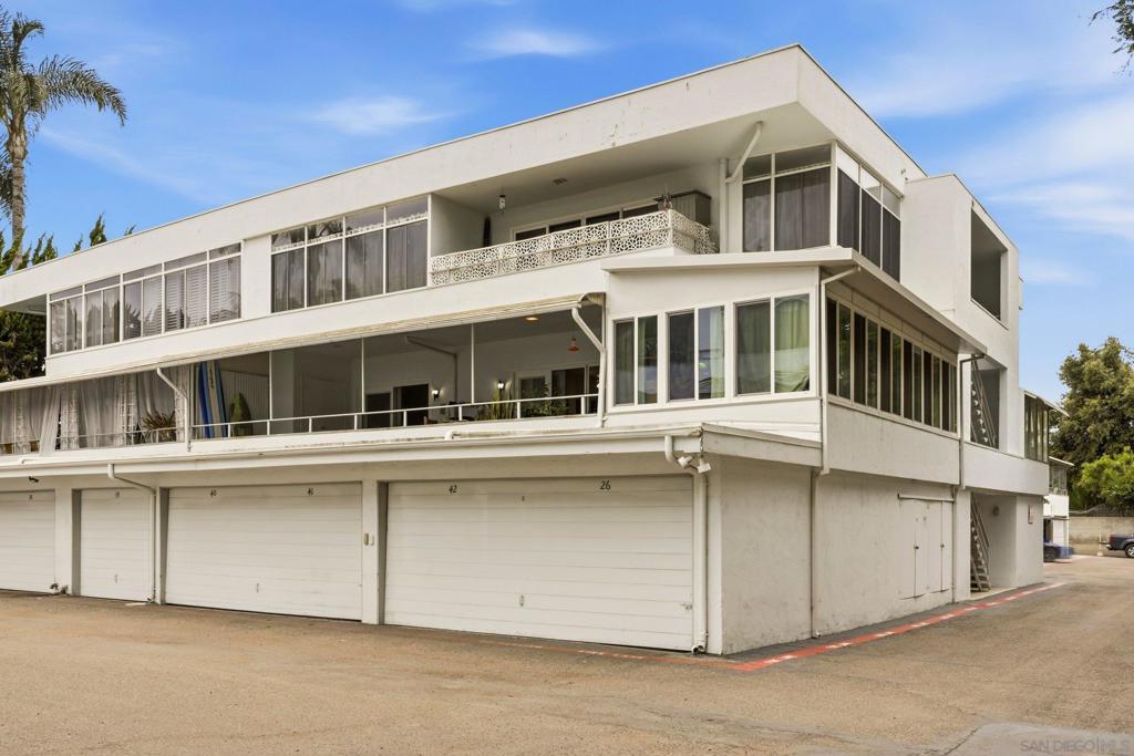 MLS #260015079SD image #0