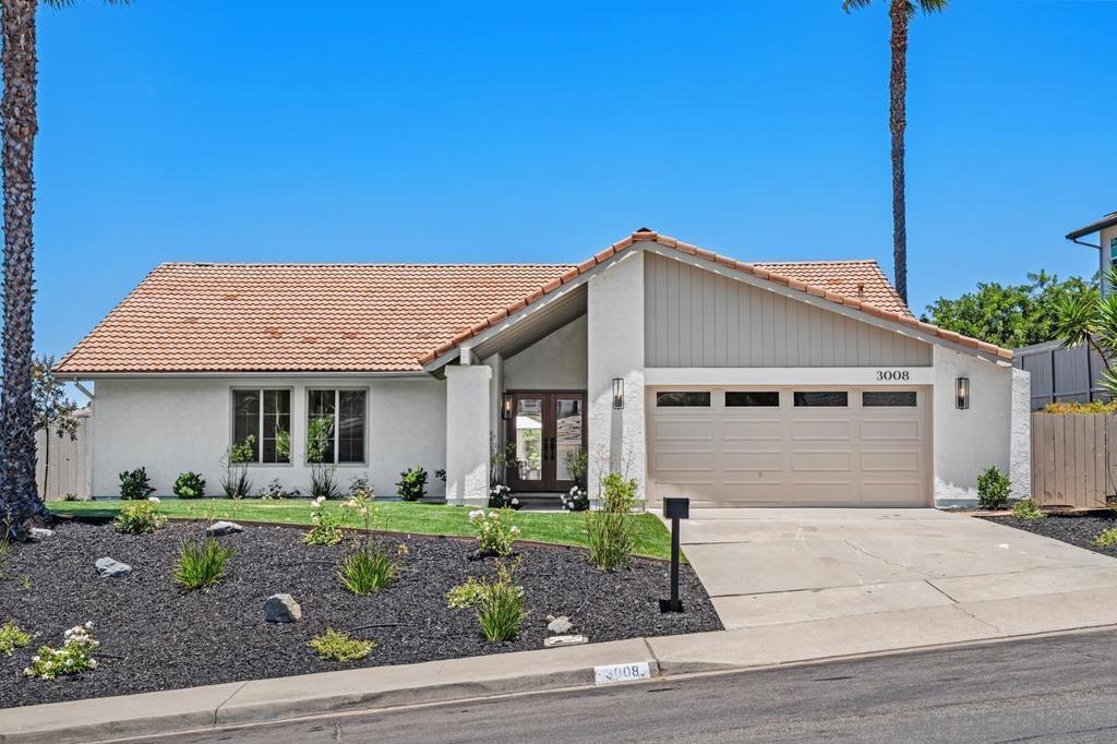 MLS #260015081SD image #0