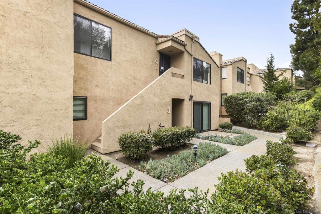 MLS #260015083SD image #0