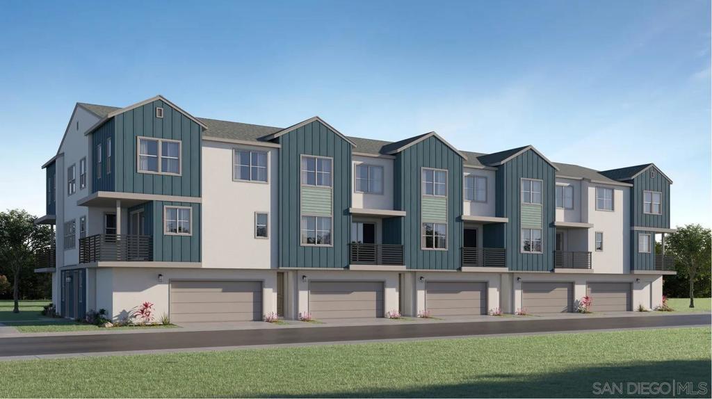 MLS #260015087SD image #0