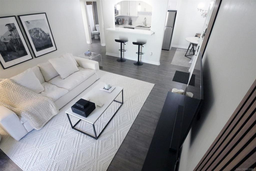 MLS #260015089SD image #0