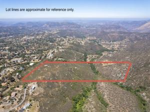 MLS #260015092SD image #0