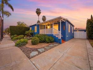 MLS #260015097SD image #0