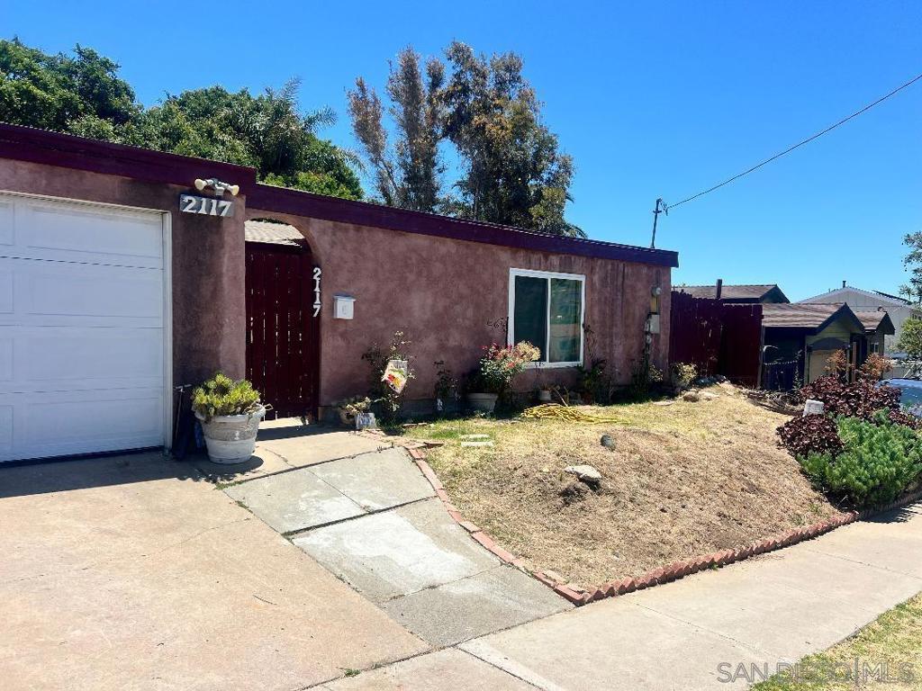 MLS #260015102SD image #0