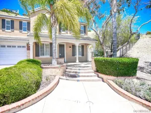broker reciprocity
