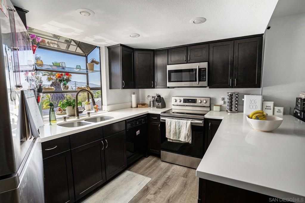 MLS #260015107SD image #0