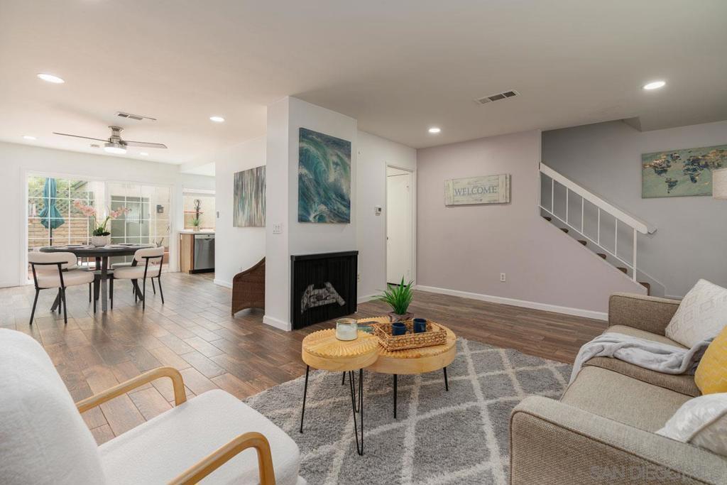 MLS #260015118SD image #0