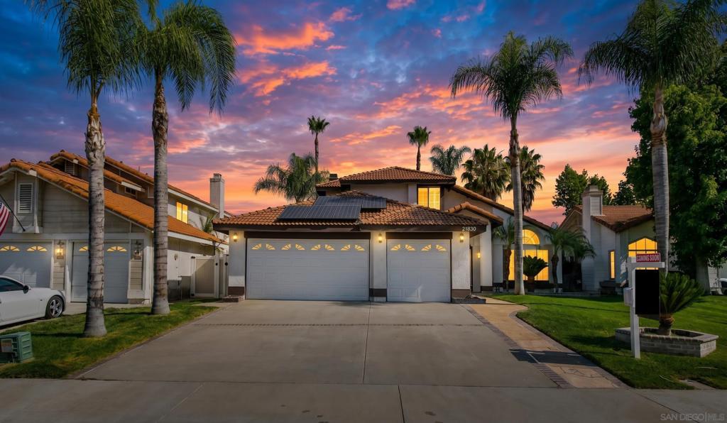 MLS #260015139SD image #0