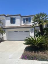 MLS #260015143SD image #0