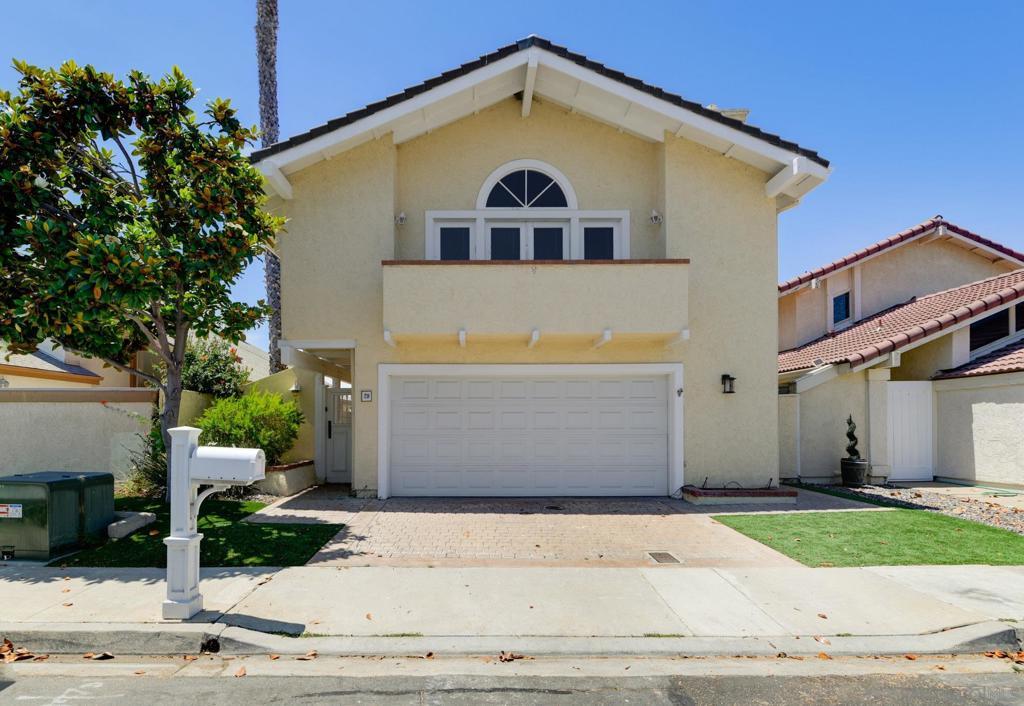 MLS #260015145SD image #0