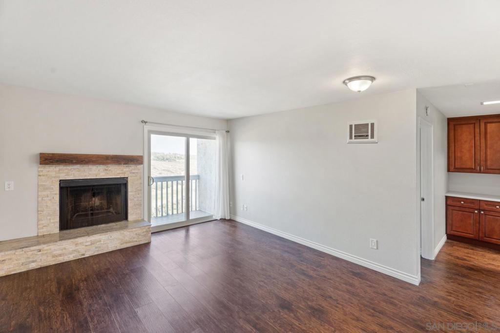 MLS #260015149SD image #0