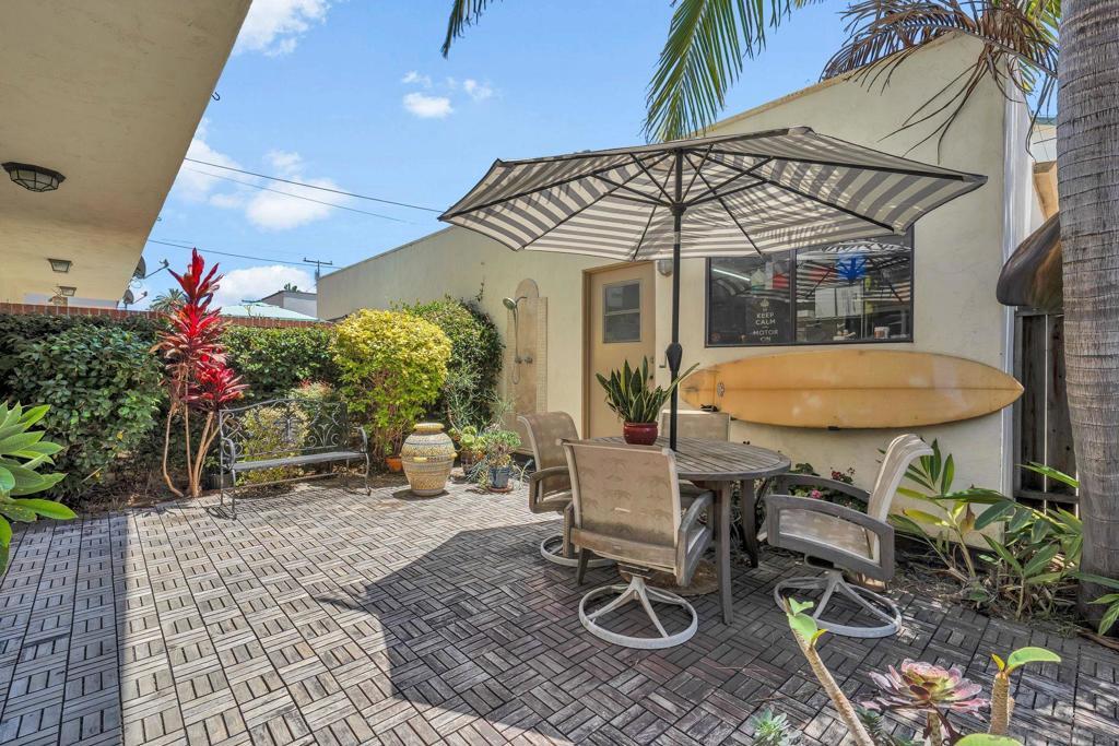 MLS #260015153SD image #0