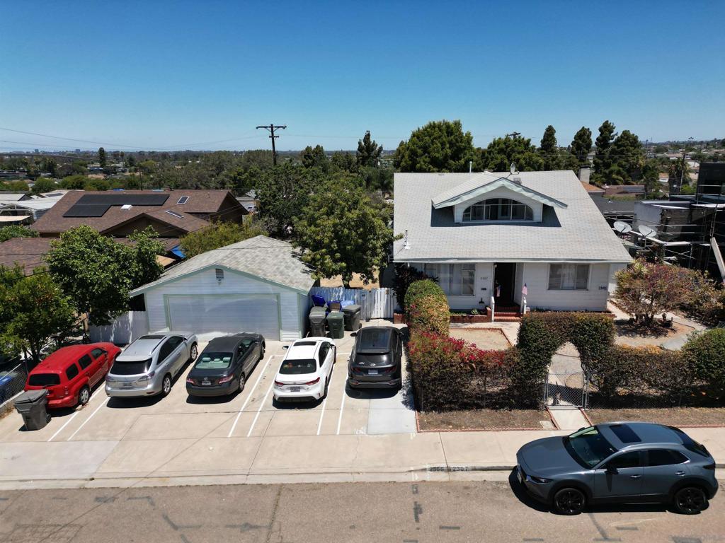 MLS #260015165SD image #0