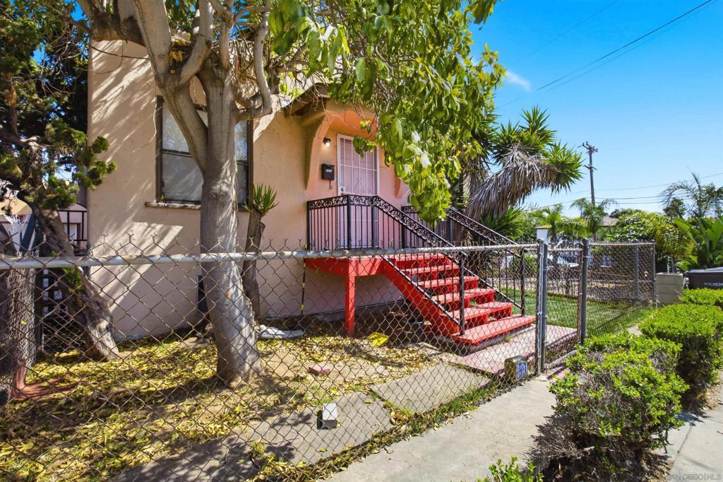 MLS #260015166SD image #0