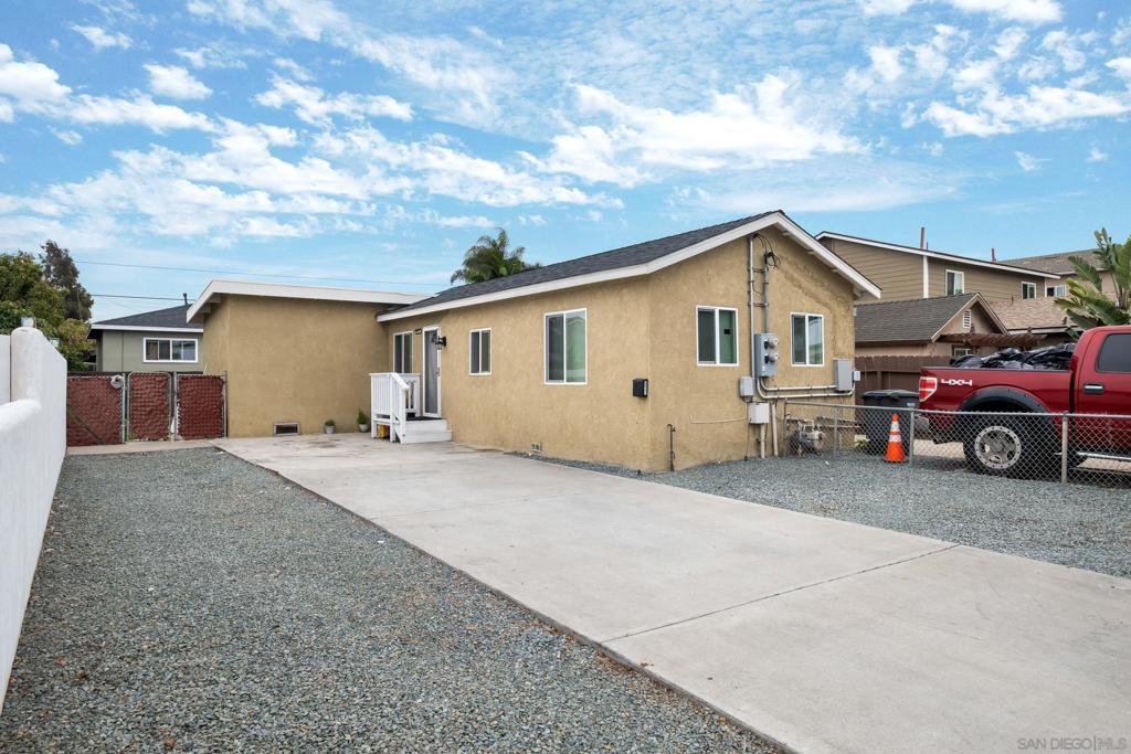 MLS #260015167SD image #0