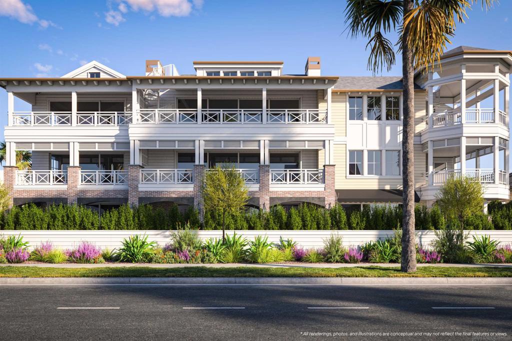 MLS #260015174SD image #0