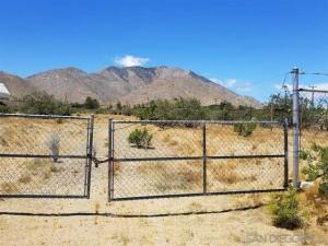 MLS #260015177SD image #0