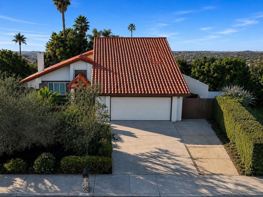 MLS #260015185SD image #0