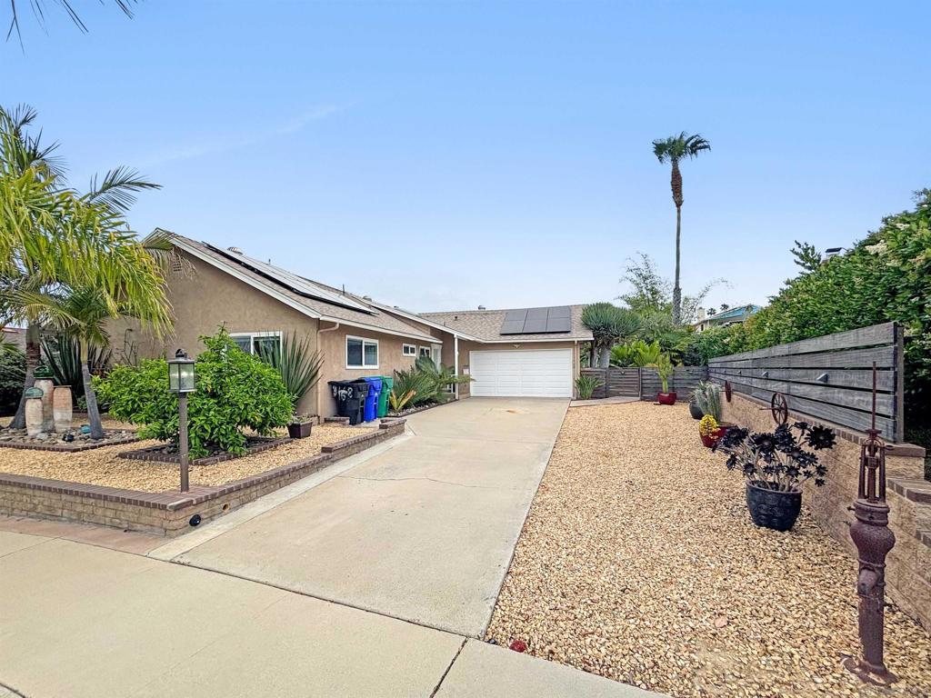 MLS #260015186SD image #0