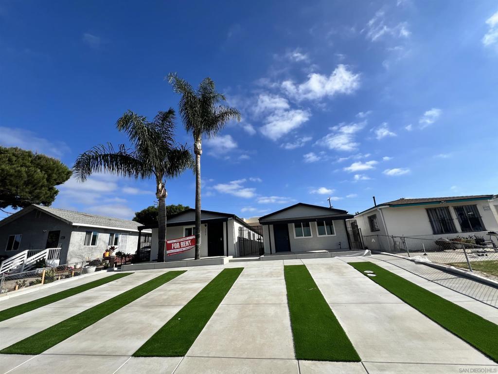 MLS #260015195SD image #0