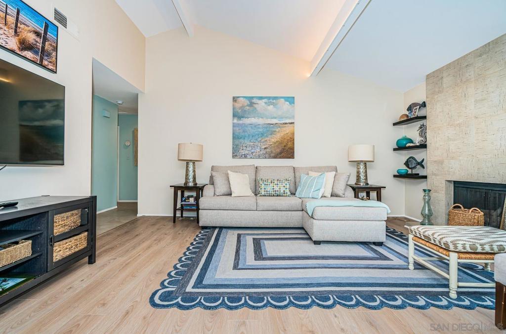 MLS #260015197SD image #0