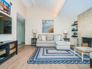 MLS #260015197SD image #0