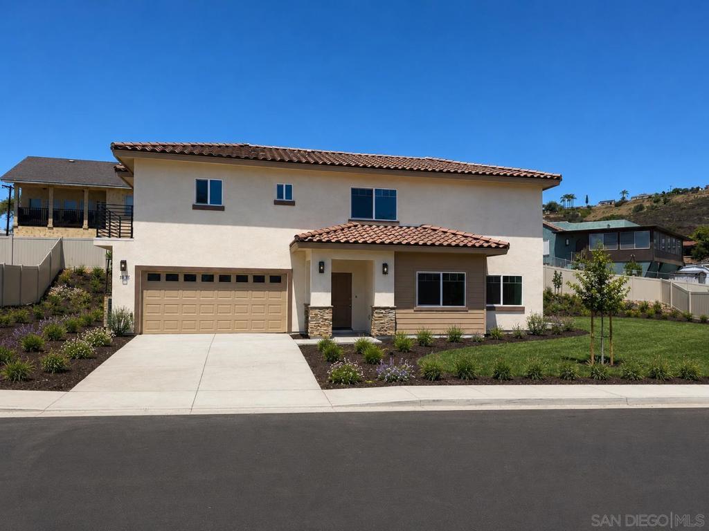 MLS #260015203SD image #0