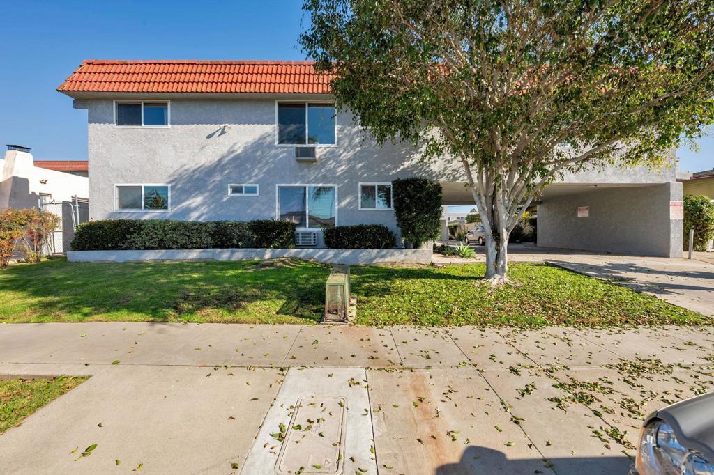 MLS #260015213SD image #0