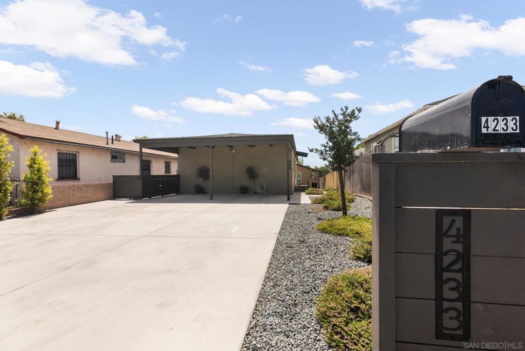 MLS #260015221SD image #0