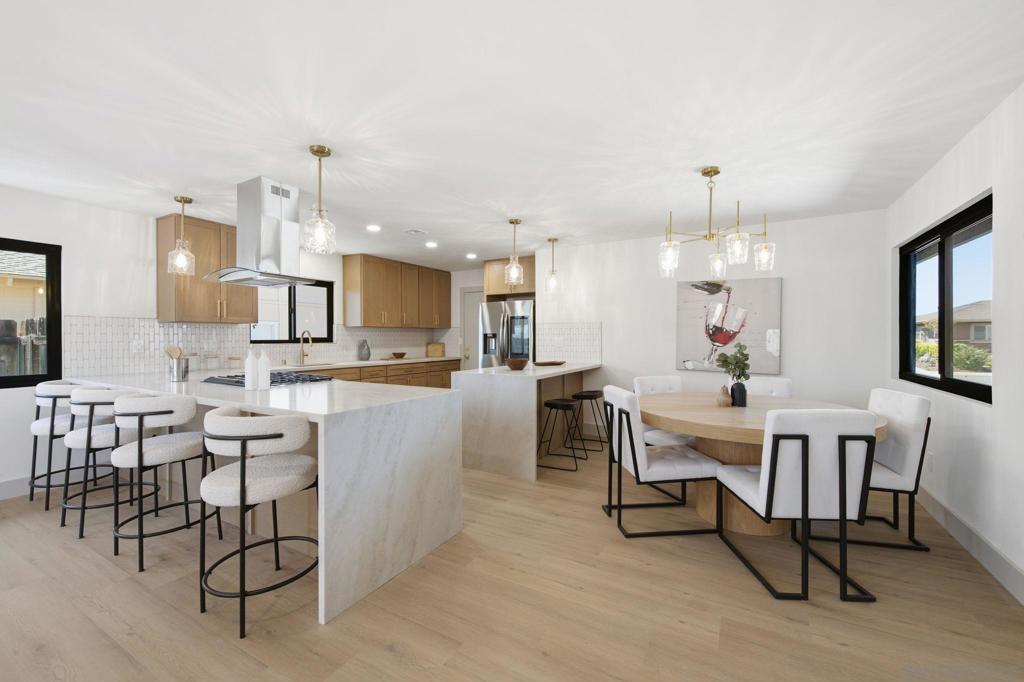 MLS #260015226SD image #0