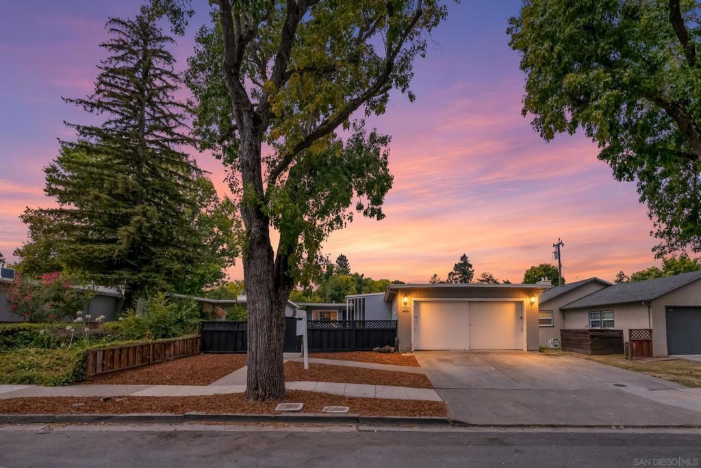 MLS #260015229SD image #0