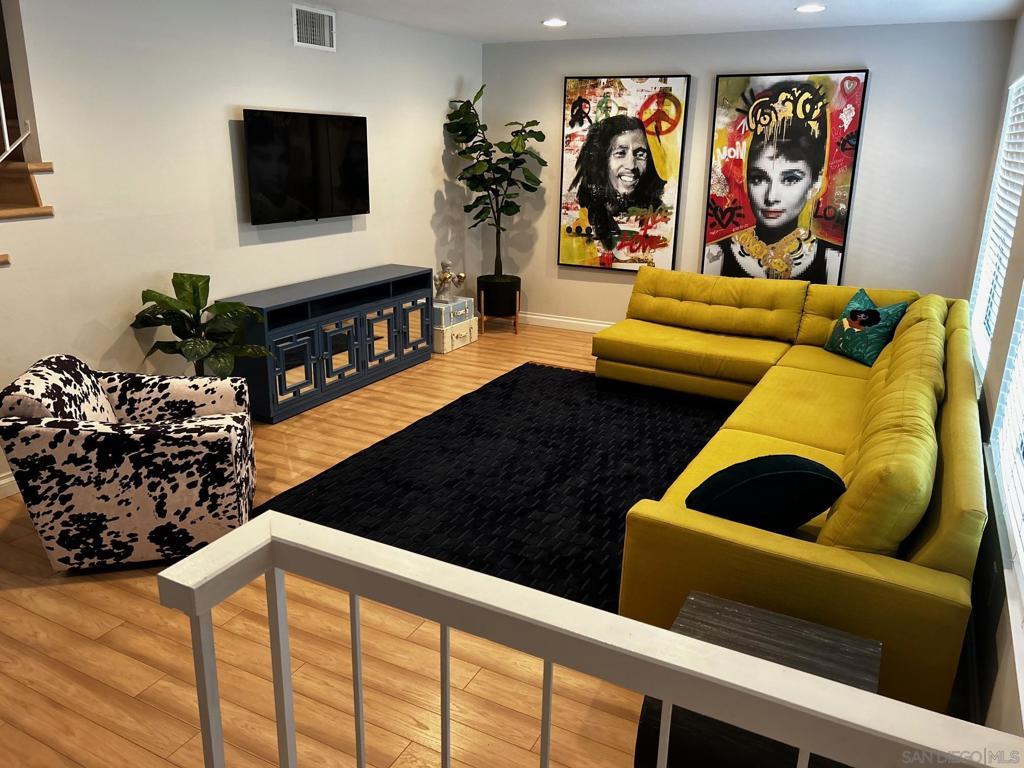 MLS #260015231SD image #0