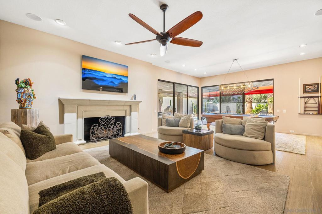 142 Yale Dr Rancho Mirage CA 92270 | MLS #260015232SD 45 MLS #260015232SD image #0