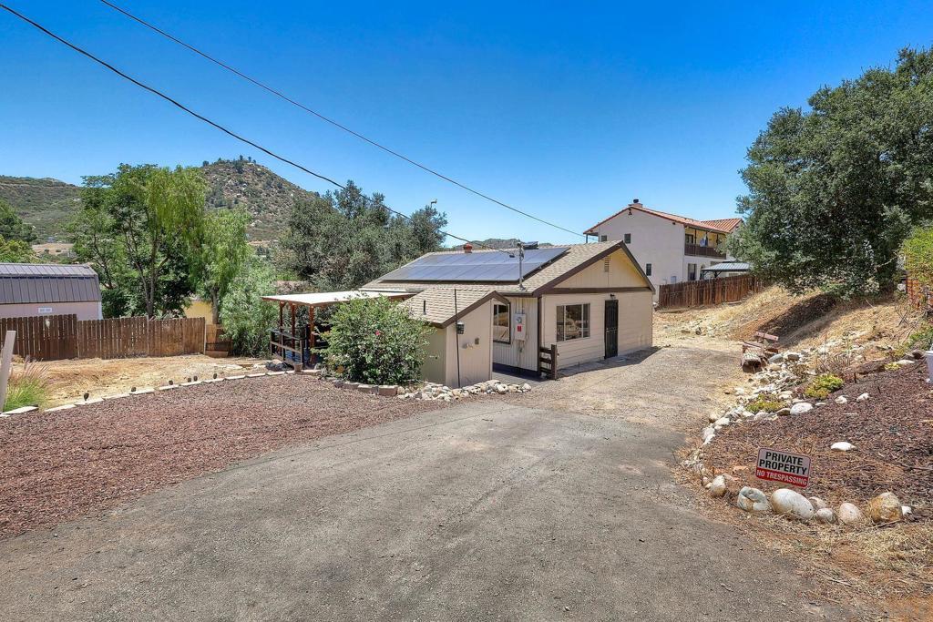 MLS #260015237SD image #0