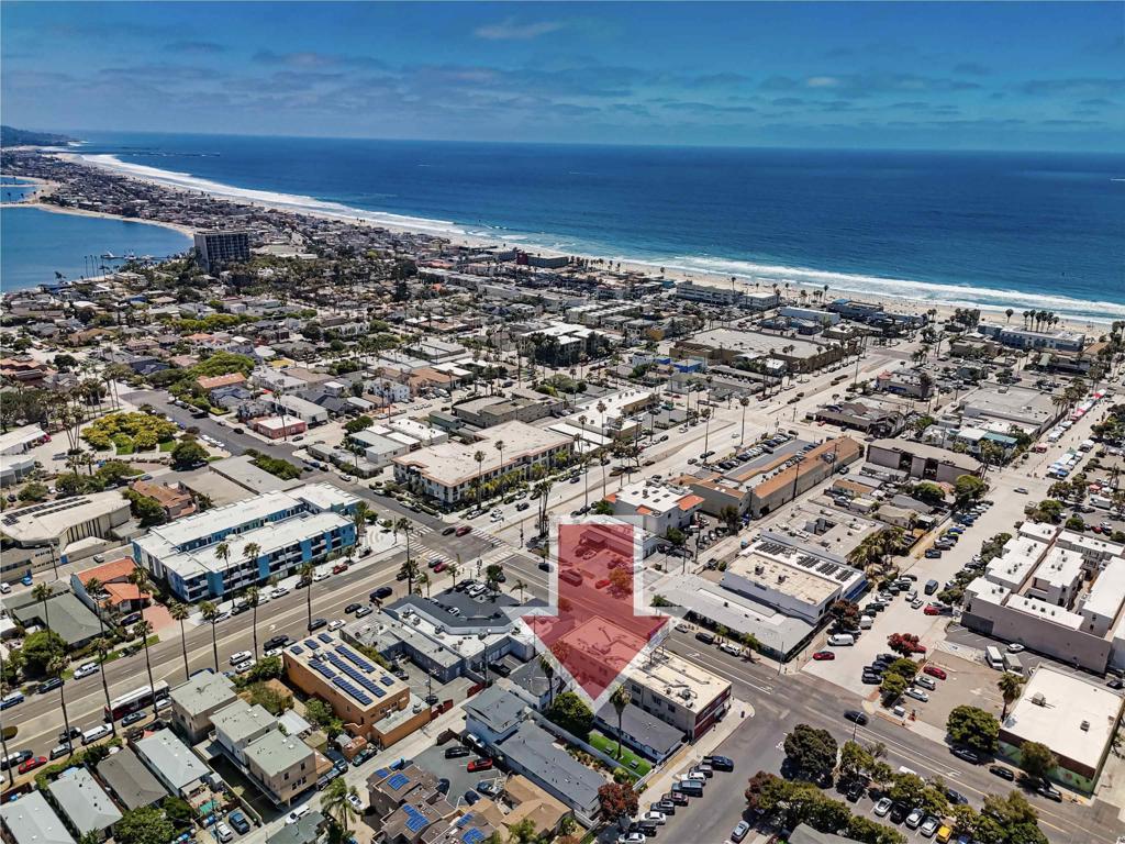 MLS #260015238SD image #0