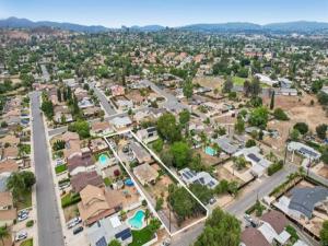 MLS #260015242SD image #0
