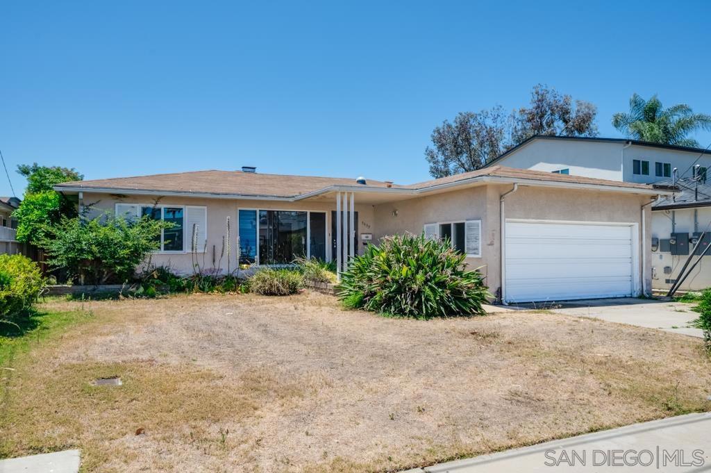 MLS #260015244SD image #0