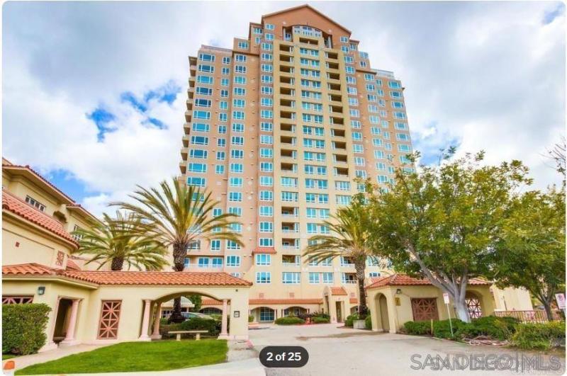 MLS #260015246SD image #0