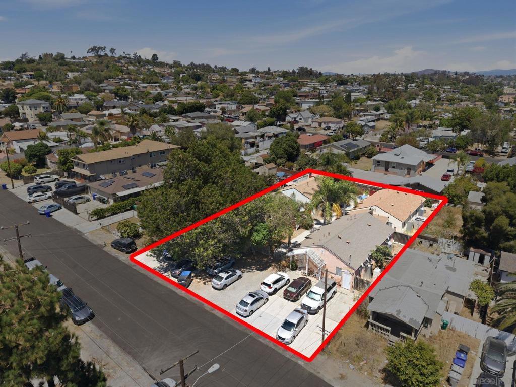 559 61st St San Diego CA 92114 | MLS #260015251SD 45 MLS #260015251SD image #0
