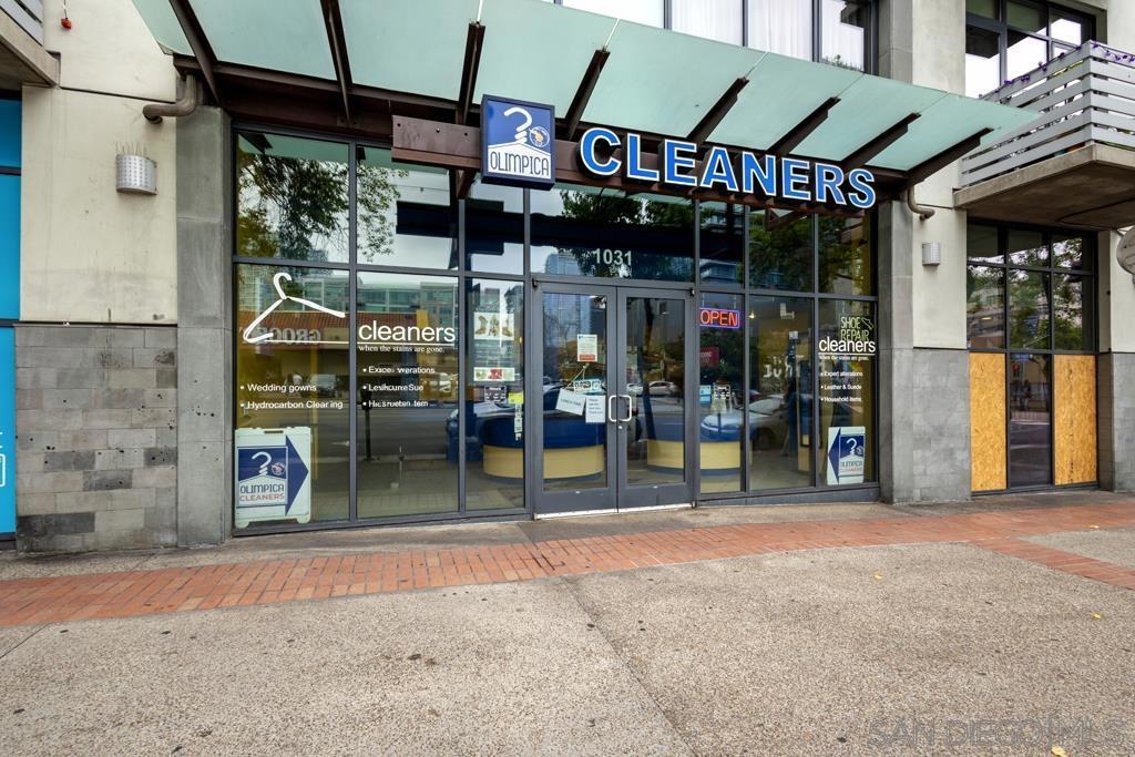 MLS #260015255SD image #0