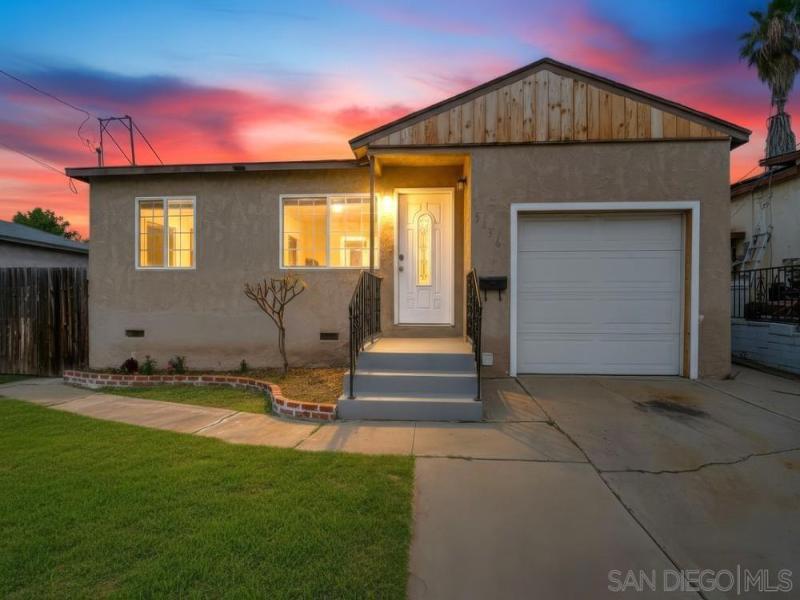MLS #260015257SD image #0