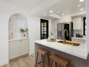 broker reciprocity